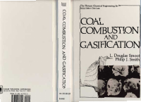 Coal Combustion and Gasification.pdf